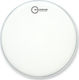 Aquarian 10" Texture Coated Drumhead