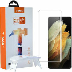 T-Max UV Galaxy S21 Ultra 5G T-Max UV Galaxy S21 Ultra 5G