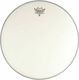 Remo Ambassador Coated Clear Дърмо за Барабани 13"