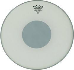 Remo Controlled Sound Coated 14"