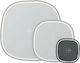 Lastolite Ezybalance 30cm 18% Xρωματόμετρο Grey/White