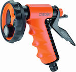 Claber Ergo Water Gun