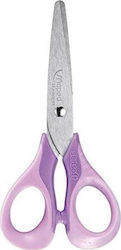 Maped Sensoft Foarfece de Copii pentru Hârtie 13 cm Violet Maped Sensoft Foarfece de Copii pentru Hârtie 13 cm Violet