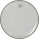 Remo Ambassador Clear Drumhead for Drums 10"
