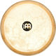 Meinl TS-C-03 Дърмо за Bongos 8.5"