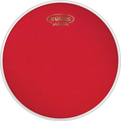 Evans Hydraulic Drumhead for Drums 18"