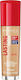 Rimmel Lasting Finish 25H Foundation with Comfo...