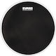 Evans Soundoff Drumhead for Drums 10"