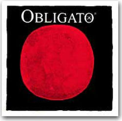 Pirastro Obligato Medium 411021 Χορδή Βιολιού Pirastro Obligato Medium 411021 Χορδή Βιολιού