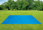 Intex Pool Substrate 472x472cm