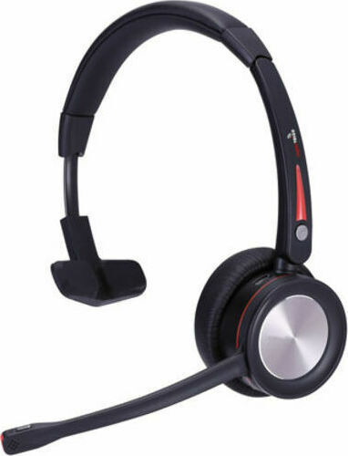 SuperVoice SVC-WBT31 VOIP слушалки Bluetooth Mono (SPRV-0044)