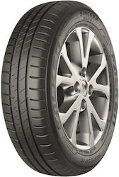 Falken Sincera SN110 195/55R16 91Magazin online XL Vara Anvelopă pentru Pasager Autoturism