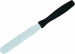 Inox Icing Spatula 20cm