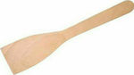 Kitchen Spatula Wooden 25cm