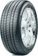 Pirelli P Zero Rosso 245/45R16 94Y N5 Лятна Автомобилна Гума За Пътнически Автомобил