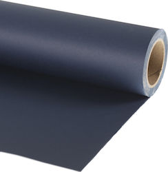 Lastolite Paper Φωτογραφικό Φόντο Χάρτινο