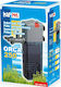 Happet Филтър за Аквариуми F070