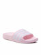 Adidas Kinder Slides Rosa Adilette