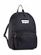 Levi's Rucksack 20Es Schwarz