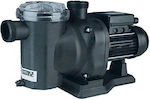 Astral Pool Sena Pool Water Pump Filter Three-Phase 0.75hp with Maximum Supply 9000lt/h