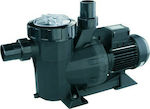 Astral Pool Victoria Plus Silent Pool Water Pump Filter Three-Phase 1hp with Maximum Supply 16000lt/h