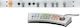 Dangerous Music Monitor ST Monitor Controller