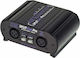 ART Pro Audio Splitcom Pro