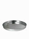 Novatex Aluminum Pizza Baking Pan 16cm