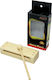Gewa Blocks Club Salsa Wooden Block
