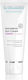 Schrammek Sensiderm Sun Cream Sensitive Αντηλιακή Κρέμα Προσώπου SPF50 75ml