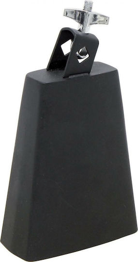 Gewa Cowbell Club Salsa 6"