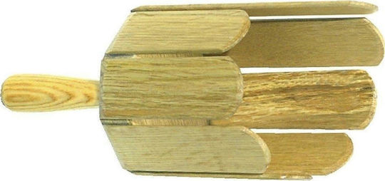 Gewa Gewa Ethnic Instrument Stirring Drum Club Salsa