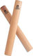 Latin Percussion Clubs Aspire Wood Wooden