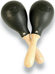 Latin Percussion Matador Maracas