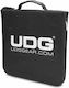 UDG Ultimate Tone Control Sleeve