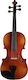 Strunal Verona 150A 3/4 Βιολί