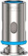 Aspire BP80 Αντιστάση Ηλεκτρονικών Τσιγάρων 0.17ohm (DL)