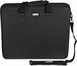 UDG Creator Hardcase for Pioneer DJ CDJ-3000/ Denon DJ SC6000/ M/ Turntable