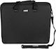 UDG Creator Hardcase for Pioneer DJ CDJ-3000/ Denon DJ SC6000/ M/ Turntable