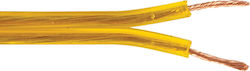 VK Lighting Cablu De Alimentare Cu Diametru 2x0...