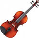 Antoni Debut ACV-31 Violin 3/4