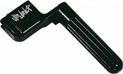 Dunlop Pegwinder Manivelă De Întoarcere Neagră