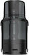 Aspire OBY E-Cigarette Coil 1.2ohm (MTL)