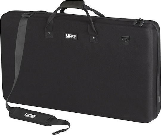 UDG Creator Hardcase για Pioneer DDJ-1000/ XDJ-RX2/ Denon DJ MCX8000/ Roland DJ-808