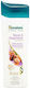 Himalaya Wellness Repair & Regenerate Shampoos against Hair Loss for All Hair Types 400ml