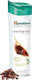 Himalaya Wellness Anti Hair Fall Σαμπουάν κατά της Τριχόπτωσης για Όλους τους Τύπους Μαλλιών 400ml