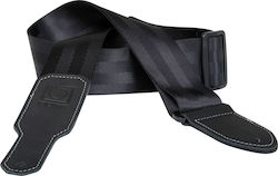 Boss Nylon Strap Ζώνη για Κιθάρα