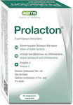 Agetis Prolacton Prebiotice 30 capace