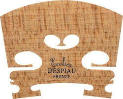 Despiau Καβαλάρης για Цигулка Despiau Ecolier No.13 за Виолончело 3/4
