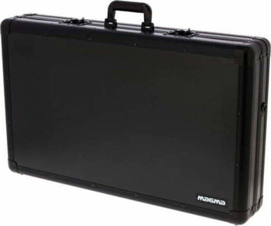 Magma Carry Lite Dj-case XXL Plus